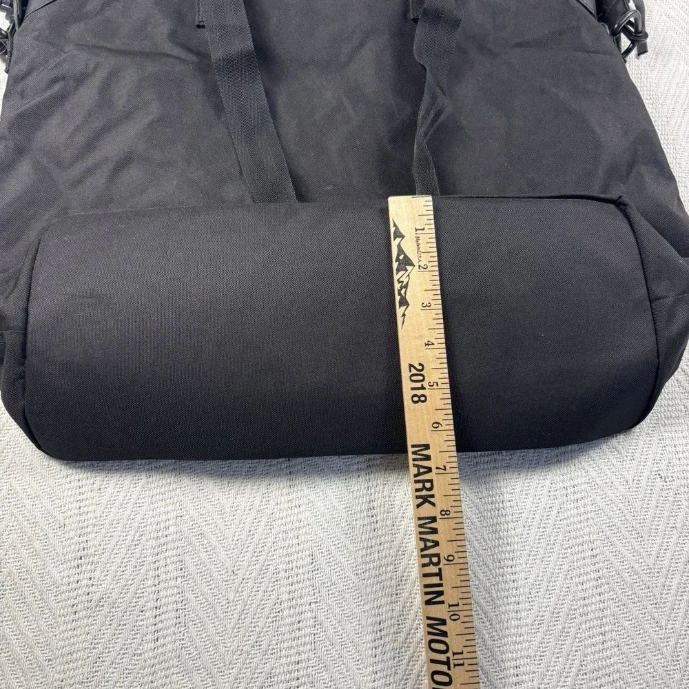 Under Armour bag good